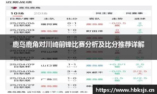 letou国际米兰1