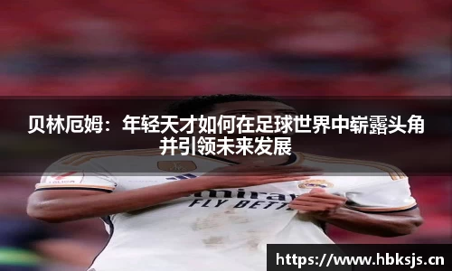 LETOU国际米兰官网